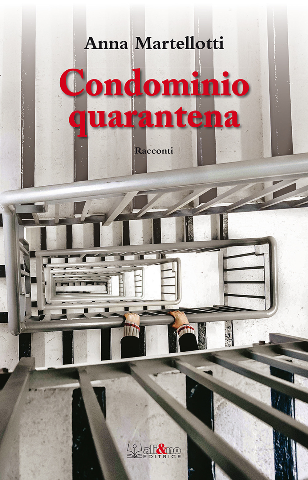 Condominio quarantena