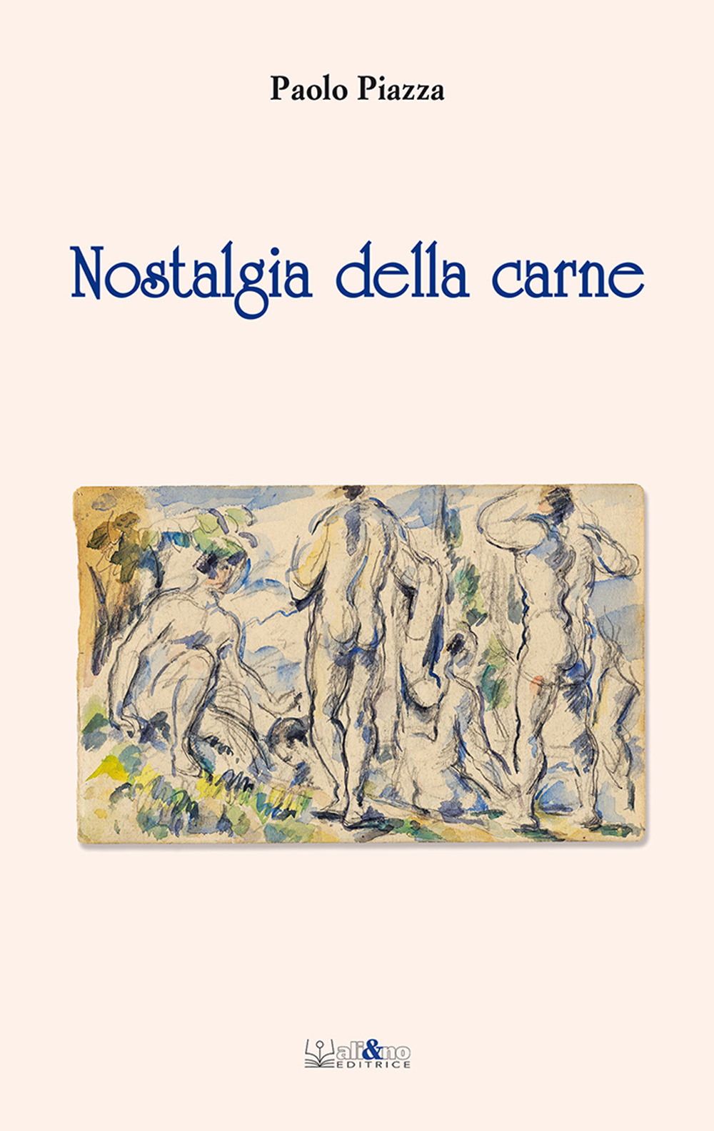 Nostalgia della carne