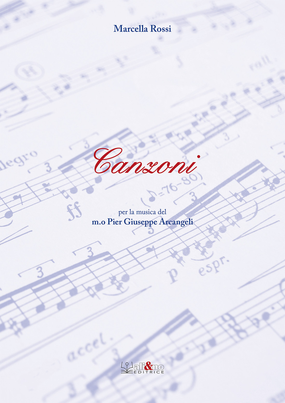 Canzoni