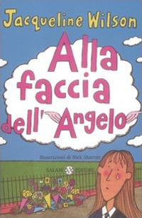 Alla faccia dell'angelo