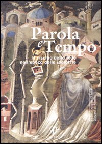 Parola e tempo (2010). Vol. 9: Il rischio della fede nell'epoca delle idolatrie