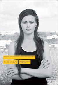 Si Fest 21. Imparando dalla fotografia-Learning from photography. Ediz. bilingue