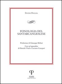 Fonologia del santarcangiolese