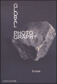 Global photography 2013. Ediz. illustrata