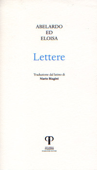 Eloisa e Abelardo. Lettere