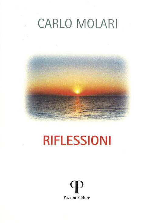 Riflessioni