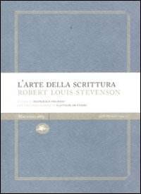 L'arte della scrittura