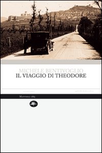 Il viaggio di Theodore