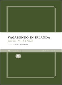 Vagabondo in Irlanda