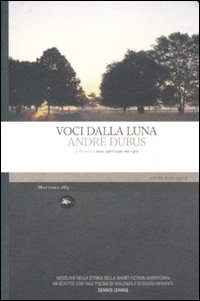 Voci dalla luna