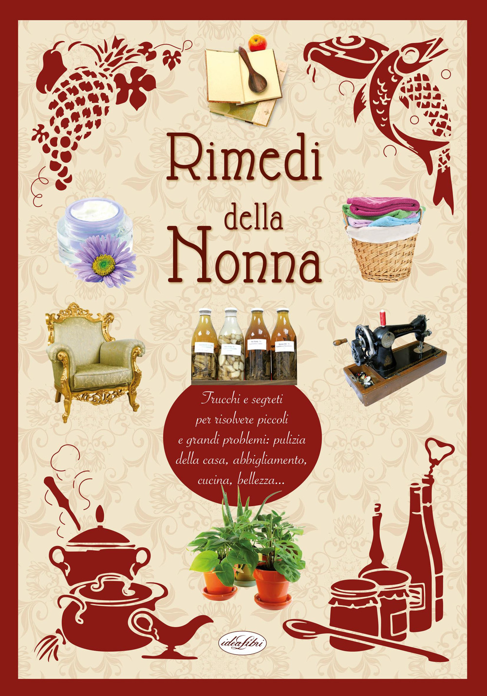 Rimedi della nonna