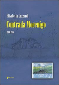 Contrada Mocenigo