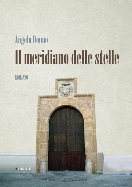 Il meridiano delle stelle