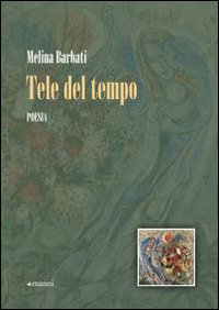 Tele del tempo