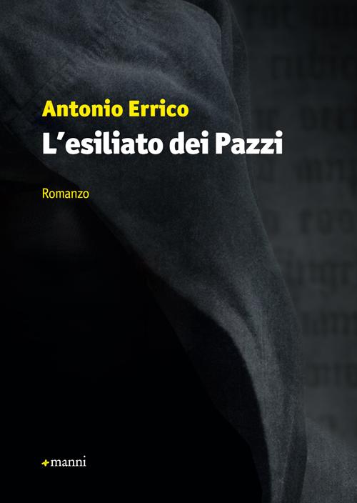 L'esiliato dei pazzi