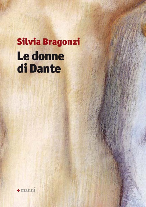 Le donne di Dante