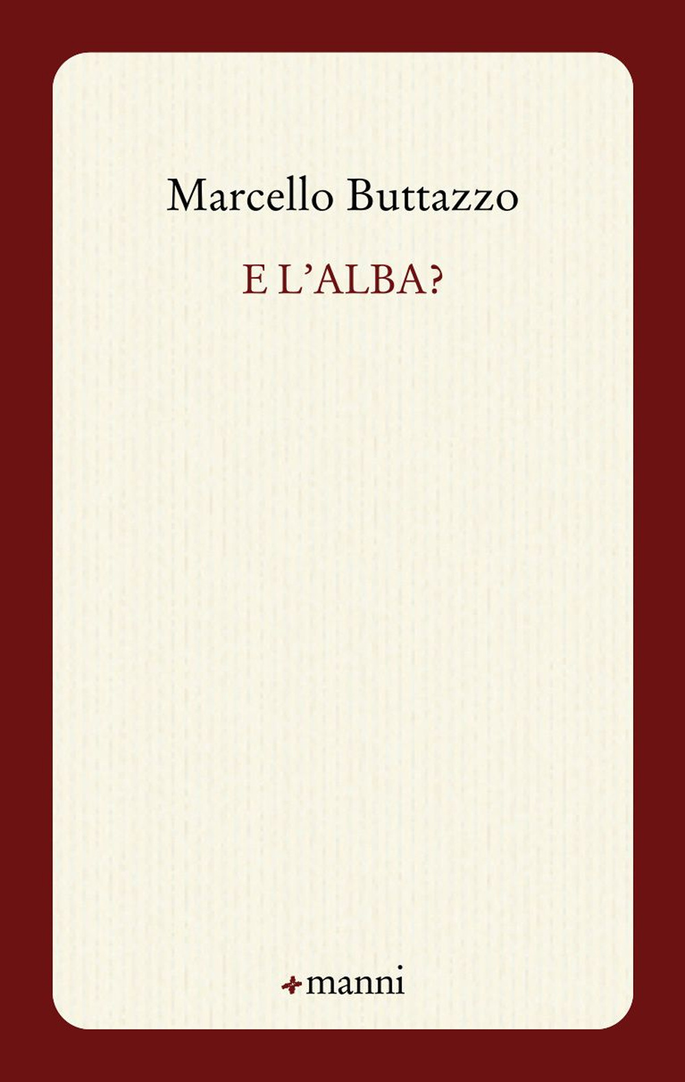Alba