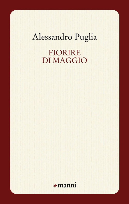 Fiorire di maggio