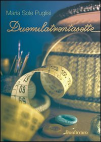 Duemilatrentasette