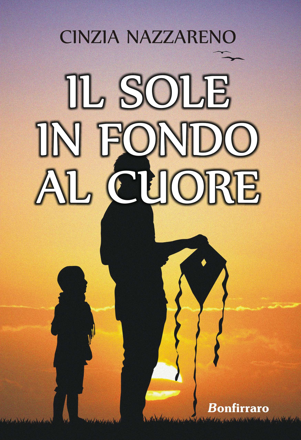 Il sole in fondo al cuore