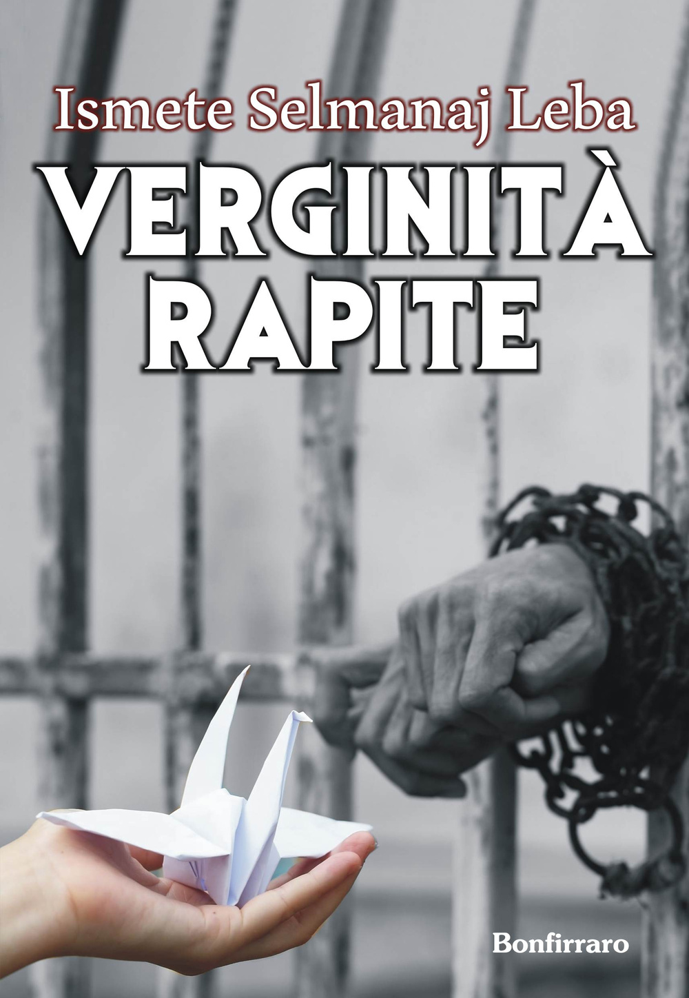 Verginità rapite