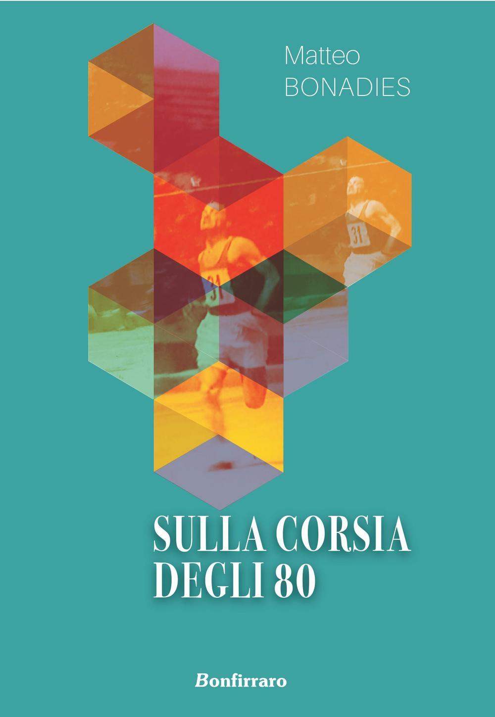 Sulla corsia degli 80