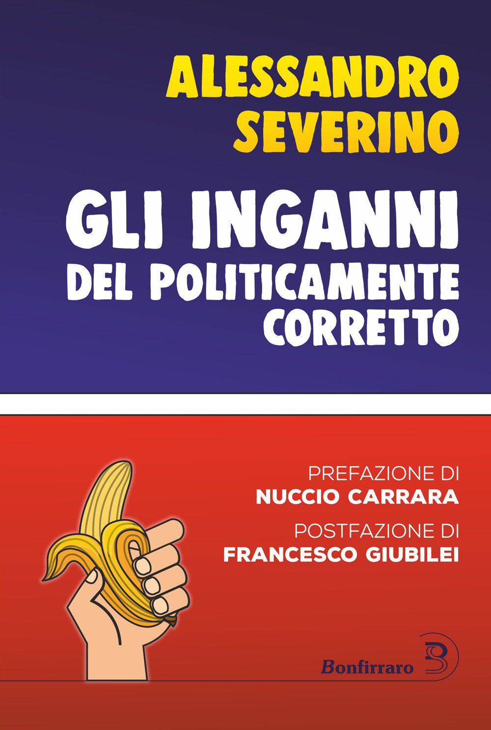 Gli inganni del politicamente corretto