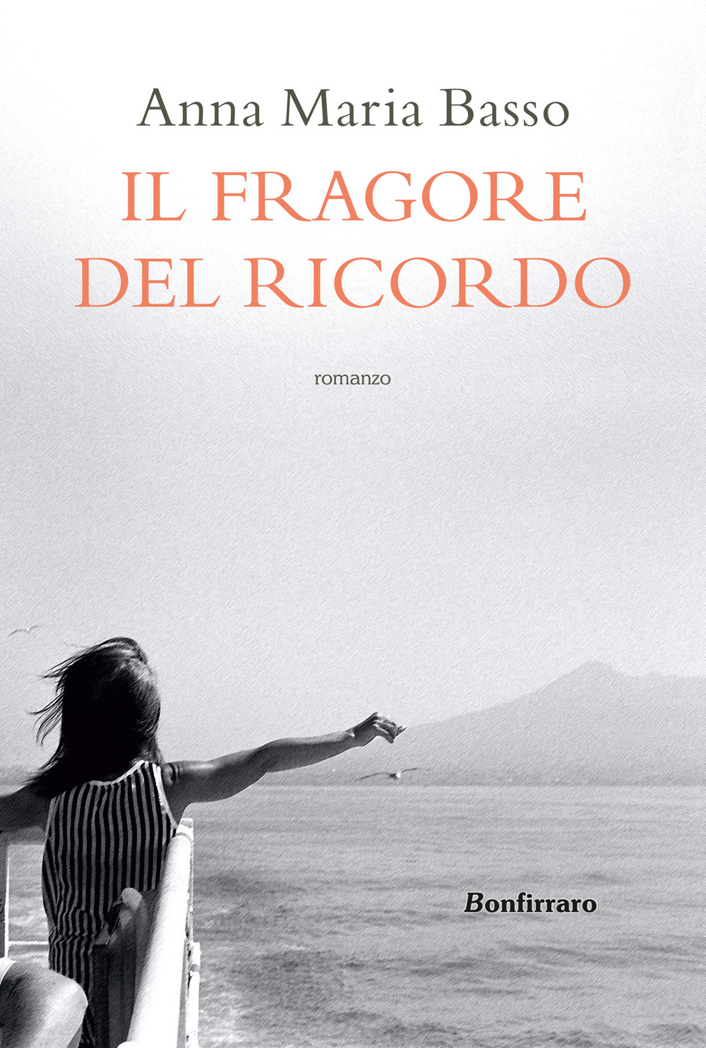 Il fragore del ricordo