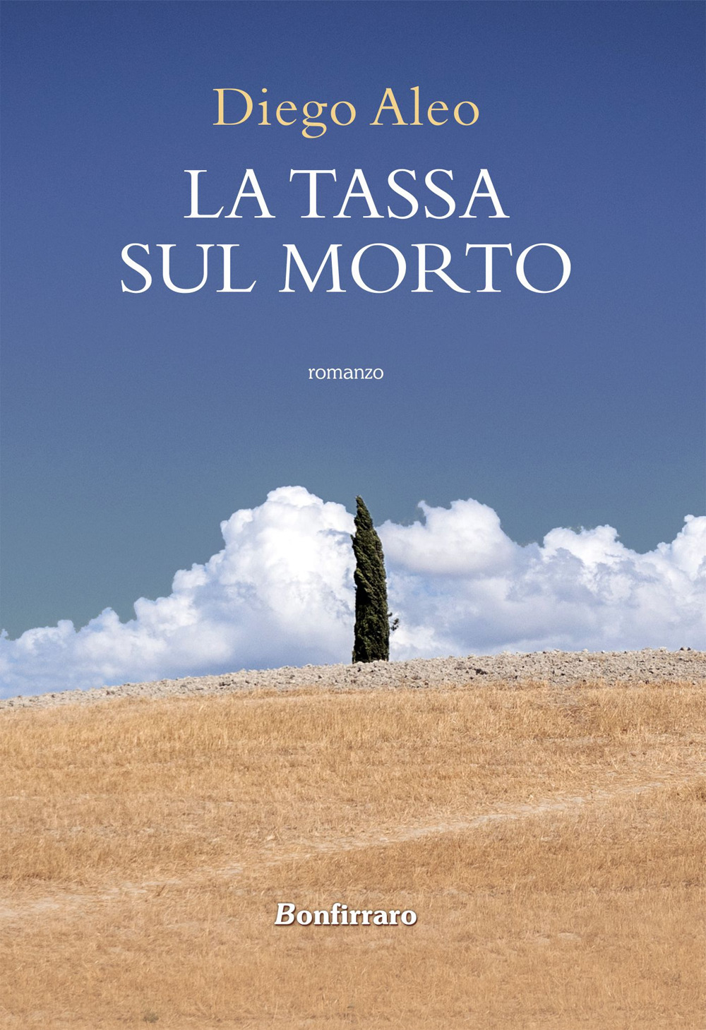 La tassa sul morto