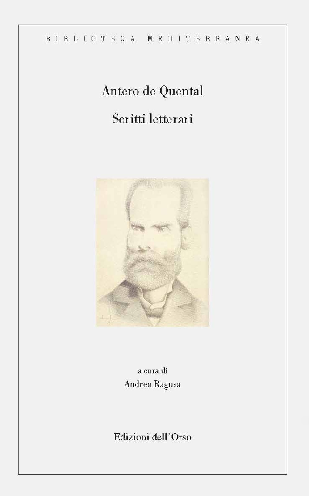 Scritti letterali. Ediz. critica