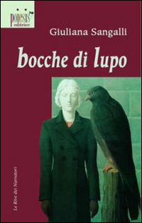 Bocche di lupo