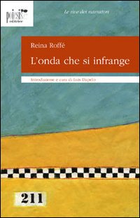 L'onda che si infrange