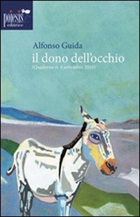 Il dono dell'occhio