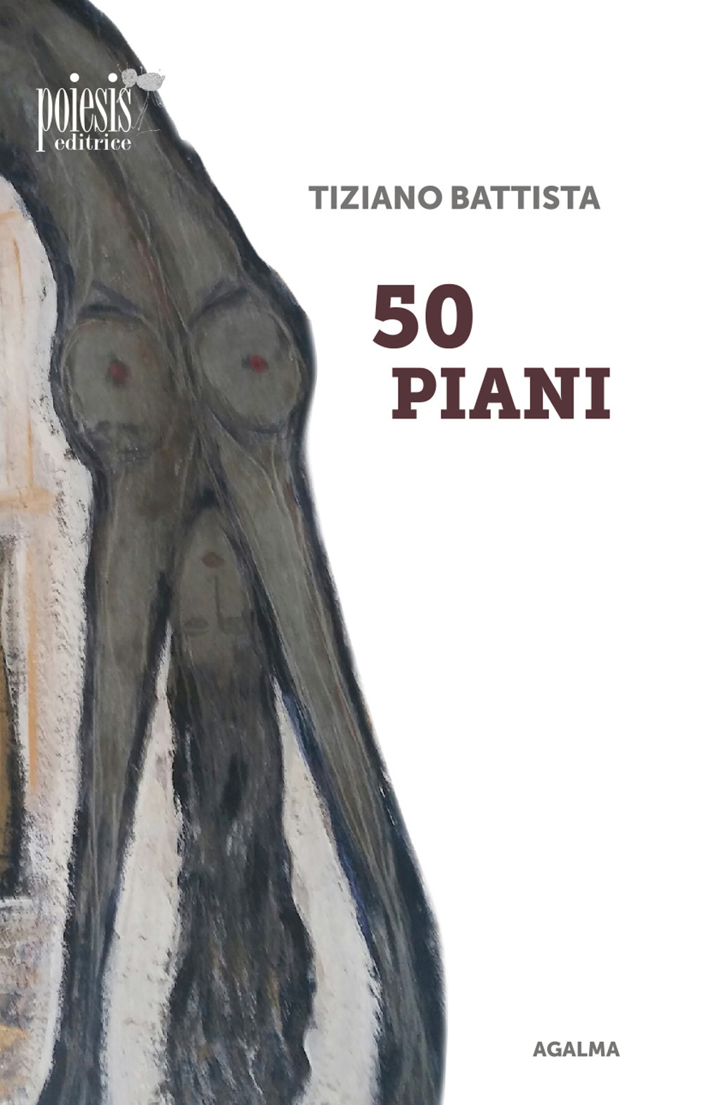 50 piani