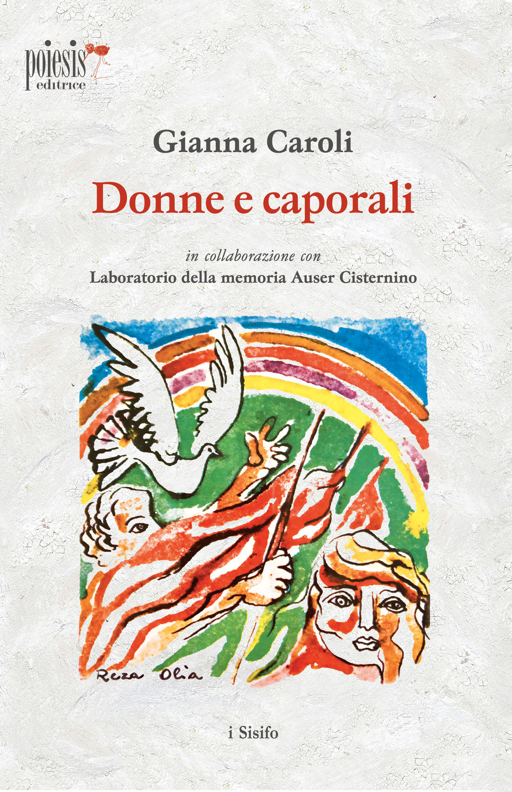 Donne e caporali