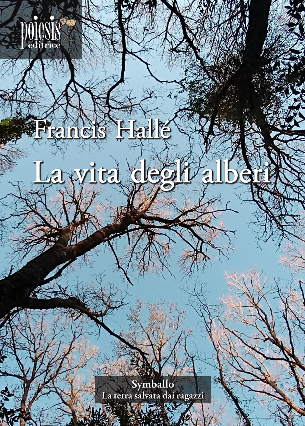 La vita degli alberi