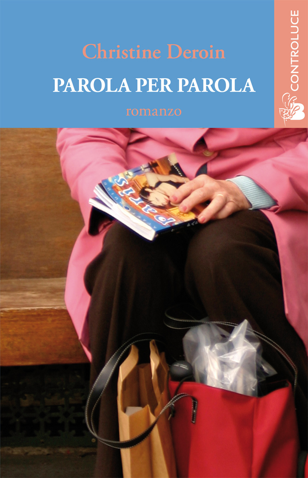 Parola per parola