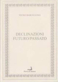 Declinazioni futuro/passato