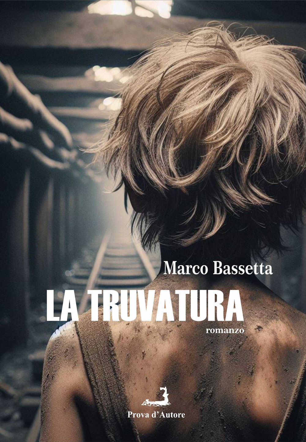 La truvatura