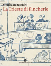 La Trieste di Pincherle