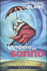 L'impero del sonno