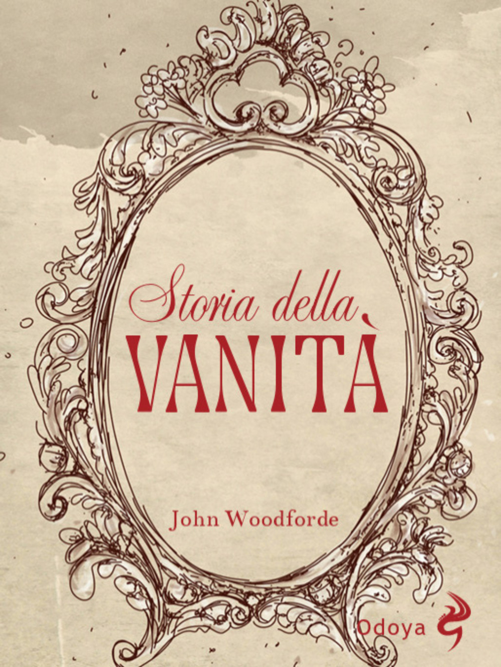 Storia della vanità