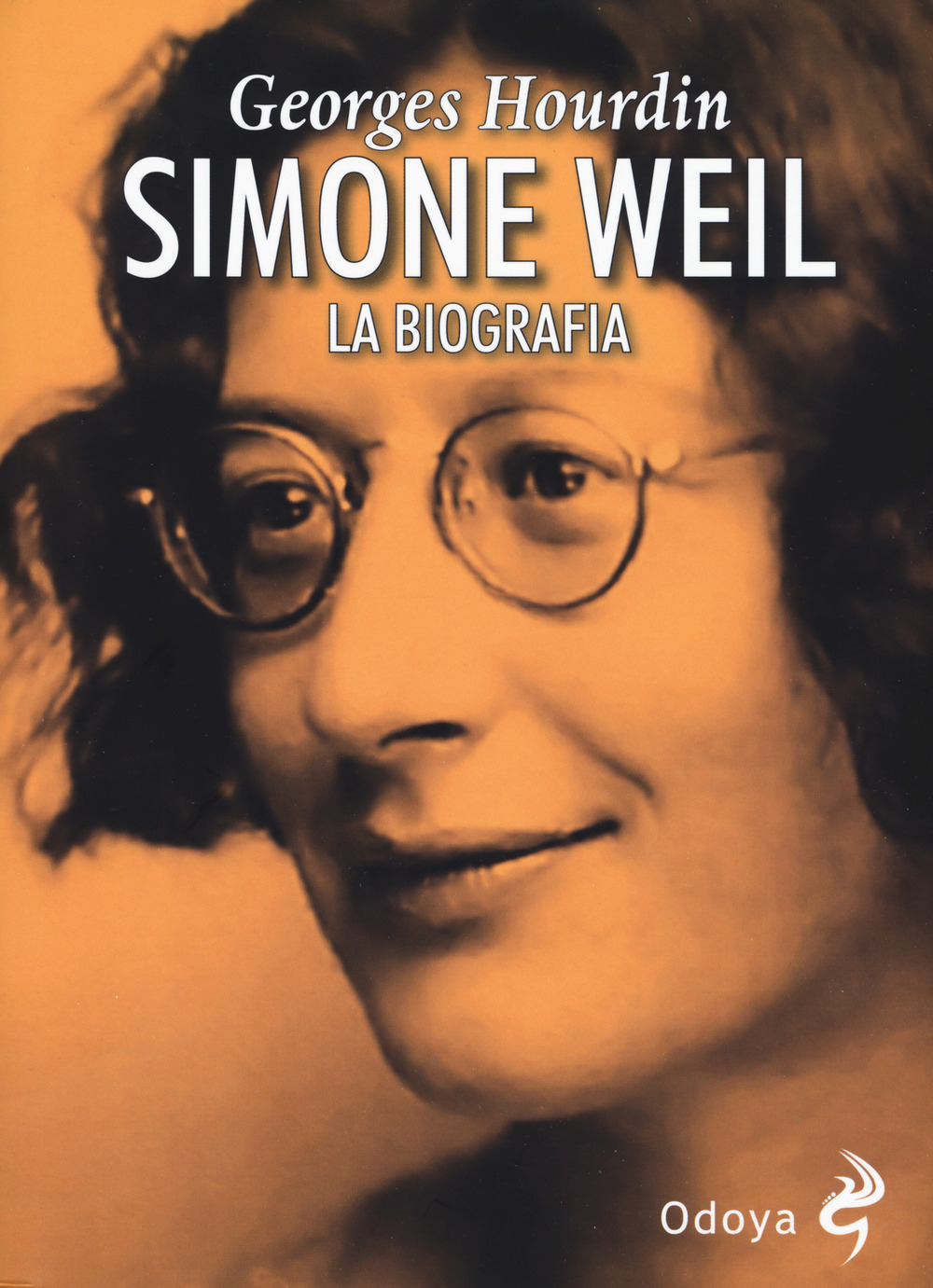 Simone Weil