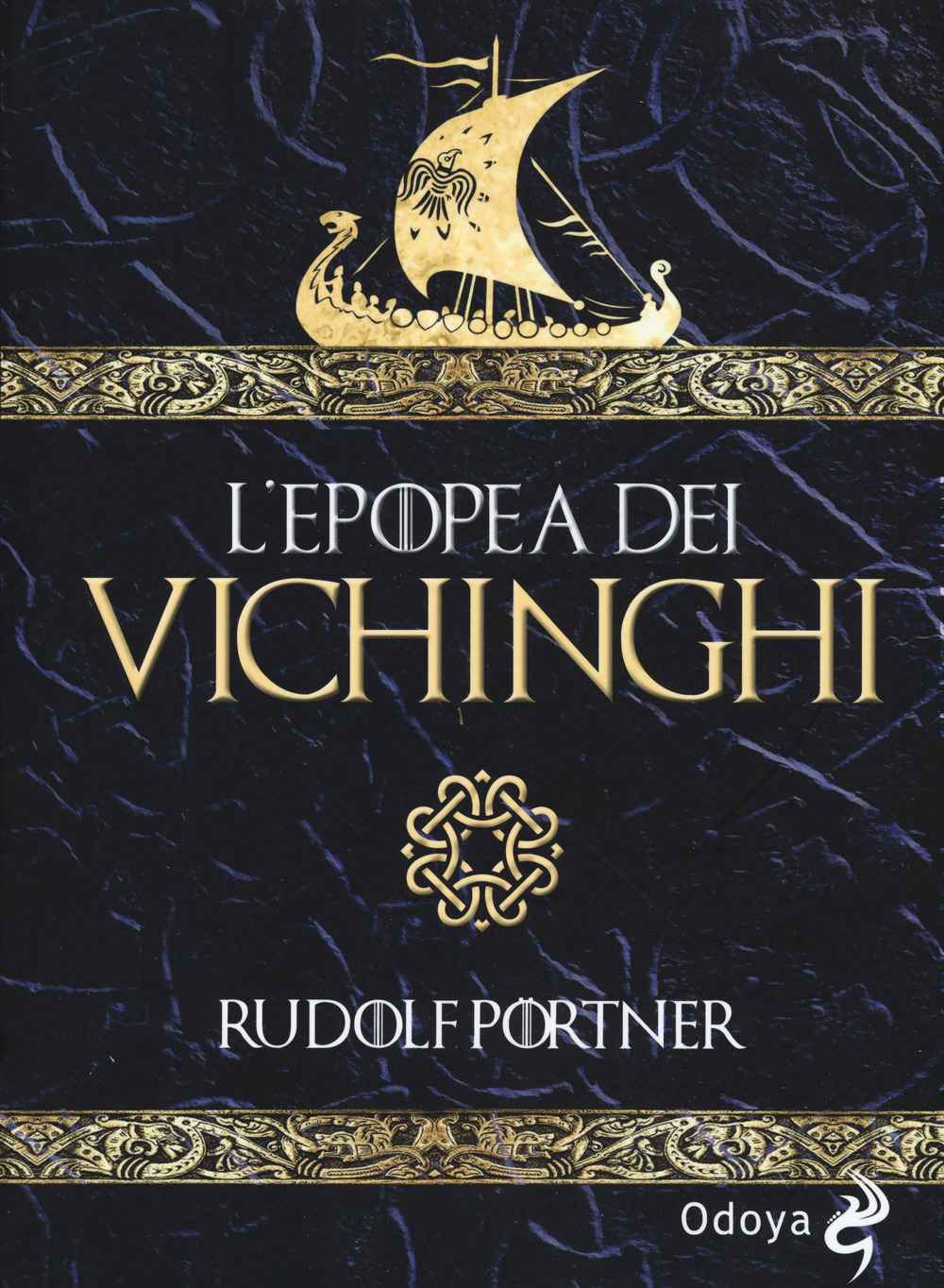 L'epopea dei Vichinghi