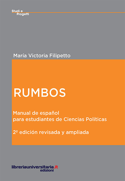 Rumbos