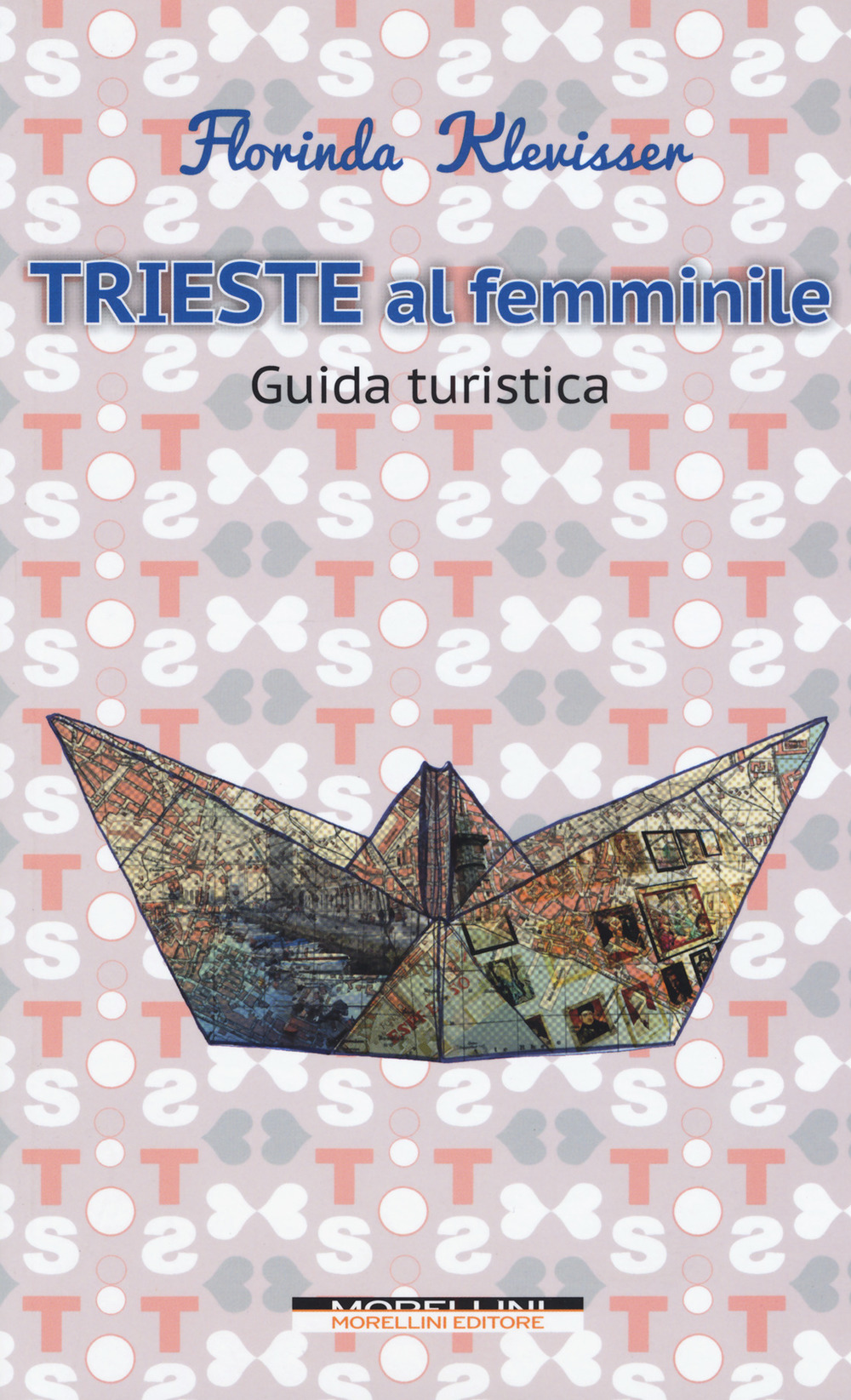 Trieste al femminile