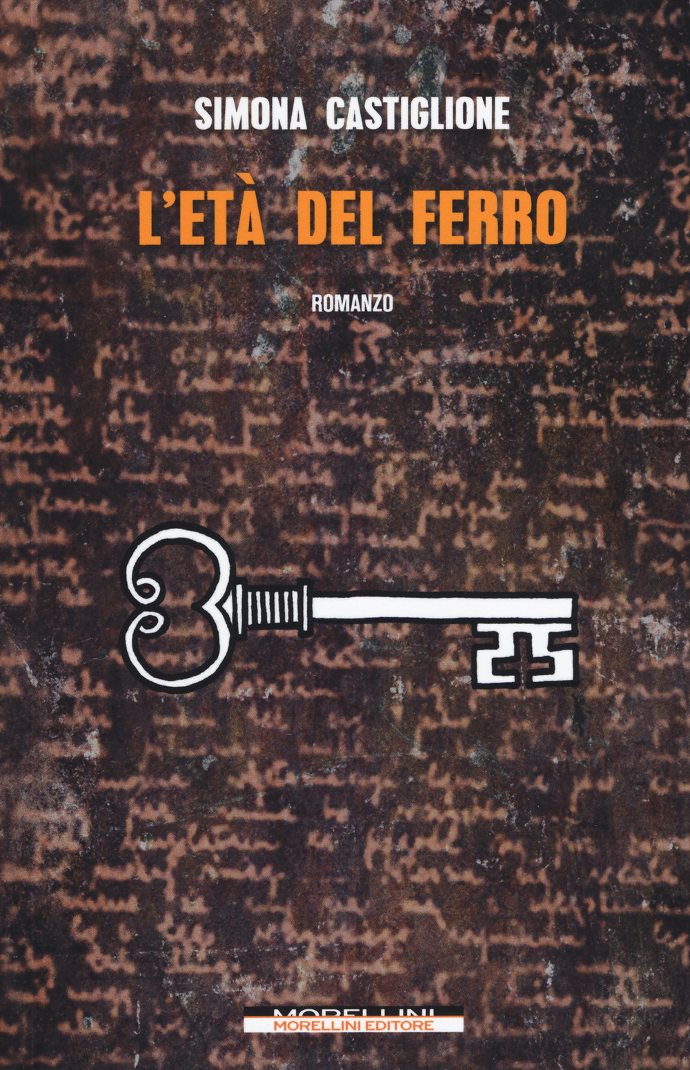 L'età del ferro