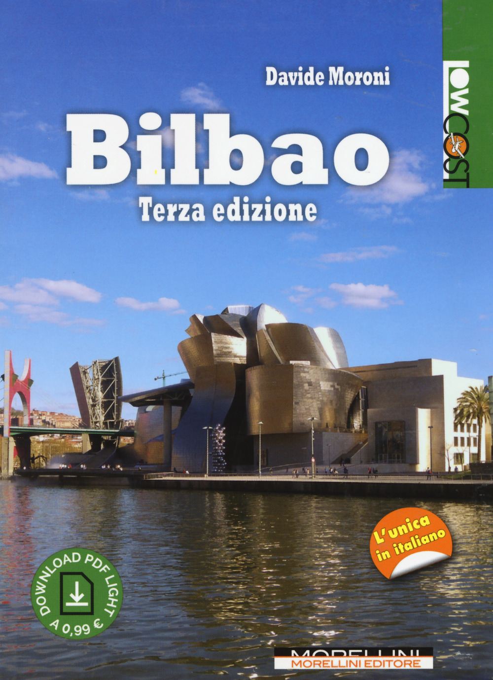 Bilbao