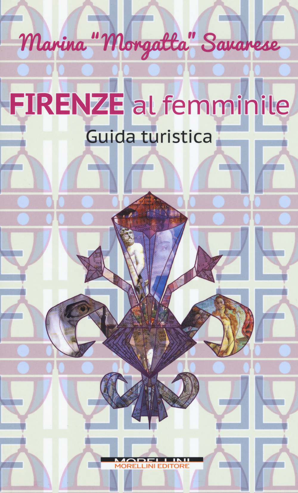 Firenze al femminile