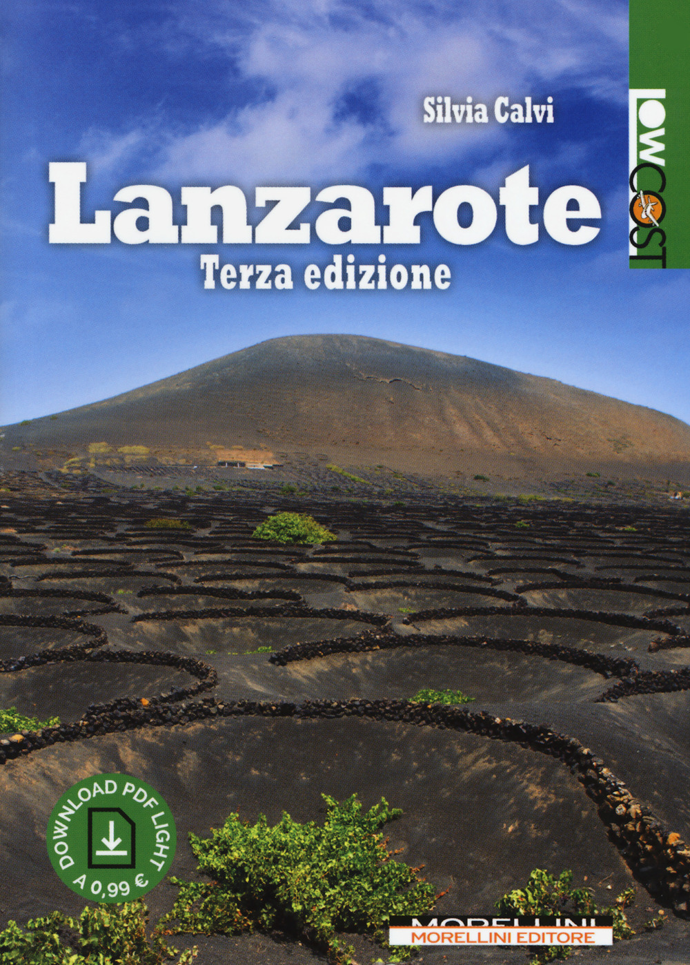 Lanzarote